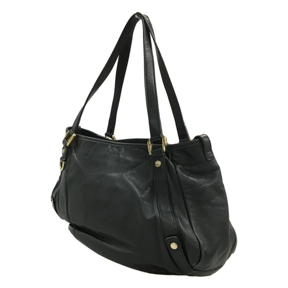Gucci Shoulder Bag - Picture 1 of 8
